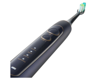 Sencor SOC 4210BL - 1267685 - zdjęcie 4